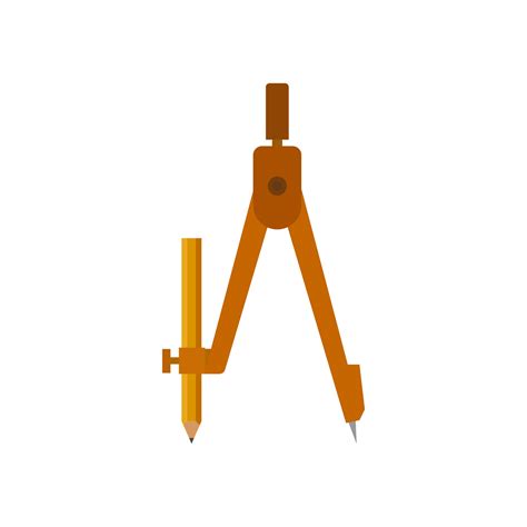 Image result for Compass Shape