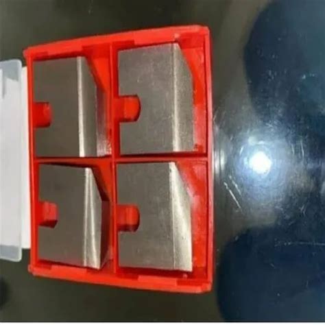 Image result for Thread Blade