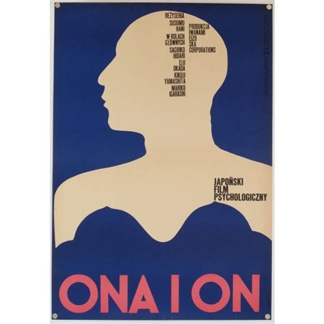 Excellent Poster Design 的图像结果