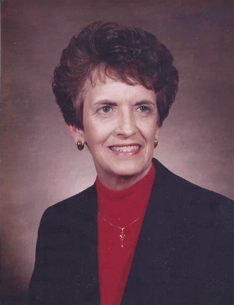 Florence Joan McNiece - 2023 - Christensen Family Centre