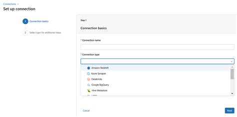 Databricks SQL Improve Join 的图像结果