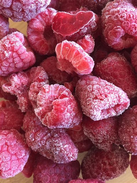 Image result for Raspberry Pink Color