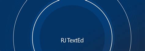 Image result for Best JavaScript IDE