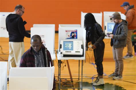 Accidently Or Accidentally