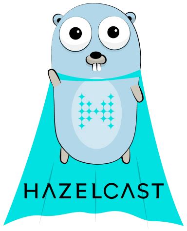 Image result for Hazelcast Python