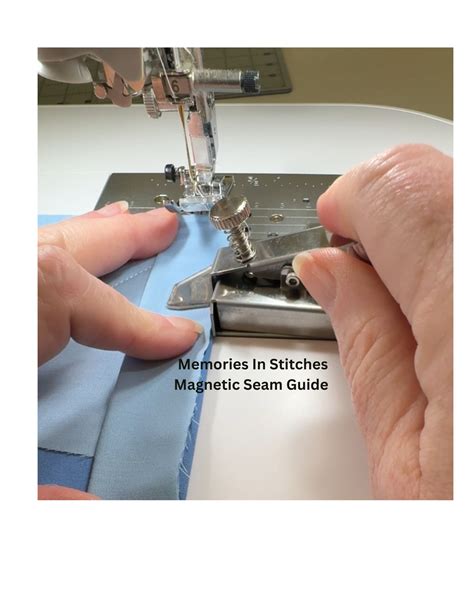 Image result for Sewing Guide Tool