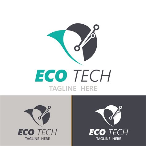 Earth Technology Logo 的图像结果