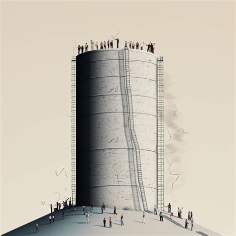 Image result for Cross-Functional Collaboration Examples