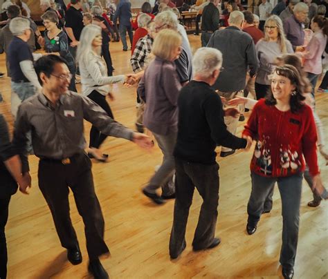 Basic Square Dancing 的图像结果