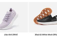 Top 75 Shoes Trends in June