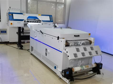 Image result for Textile Printer Machine