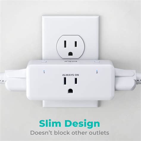 KMC Smart Plug Set Up 的图像结果