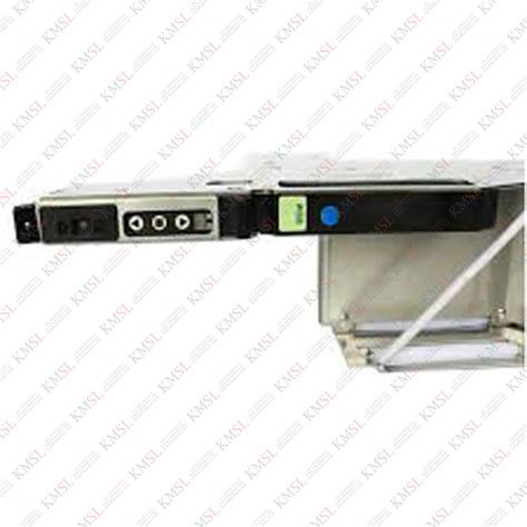 FUJI NXT 32 mm Feeder – W32 Wide Tape SMT Feeder (OEM) – KMSpare Link ...