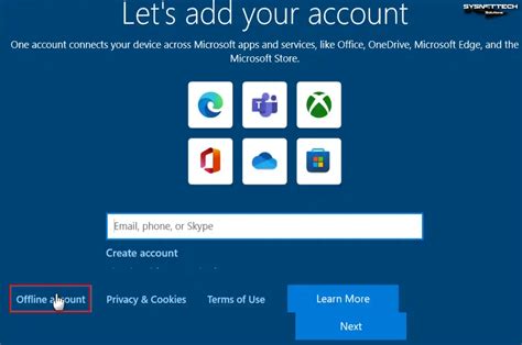 Image result for User Account Control VirtualBox Install