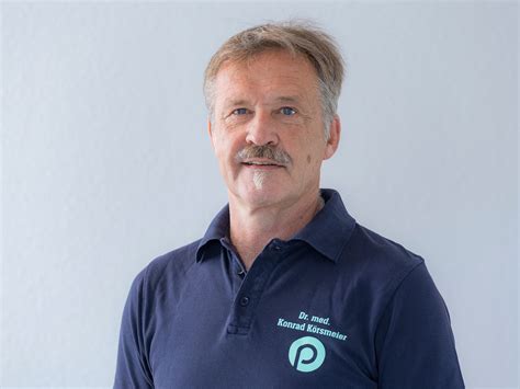 Autologous Chondrocyte Implantation Hip - Procelsio Clinic