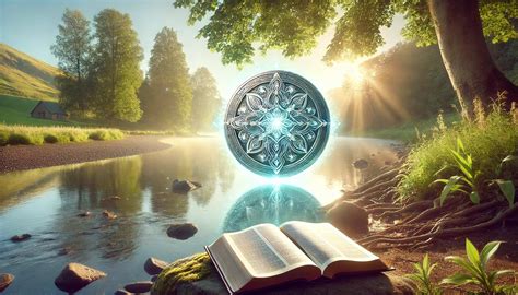 Image result for Scriptures On God's Protection