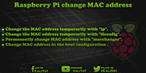 Image result for How to Change the IP Address of Raspberry Pi in MATLAB