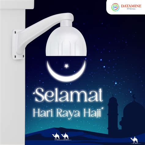 Image result for Datamine Services