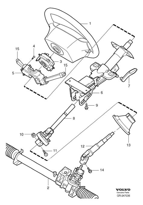 Steering Angle Sensor Problems 的图像结果