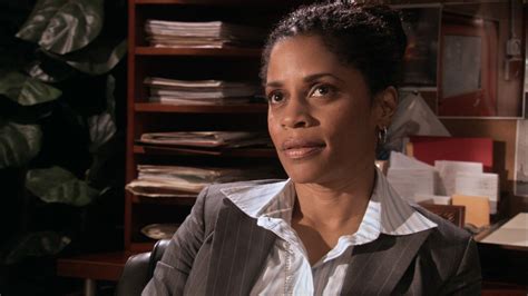 Dexter Season 2 Episode 2 Cast at James Northern blog