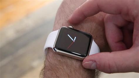 Image result for iMac Video-Tutorials