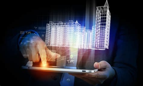 Technocool Technical Services L.L.C