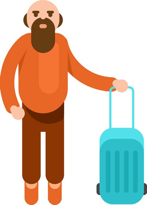 Travel Clip 的图像结果