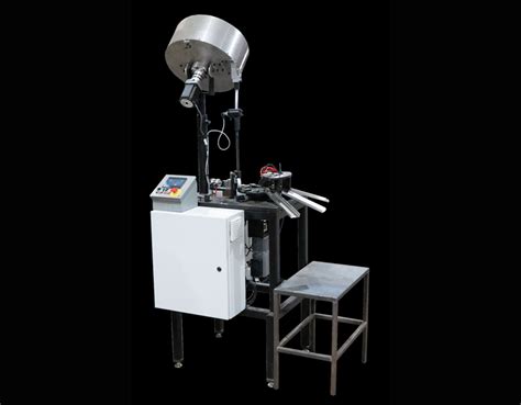 Image result for Asim Inspection Machine