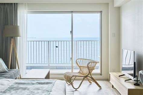 Watermark Hotel Okinawa Miyakojima (Miyakojima, ), Miyakojima hotel ...