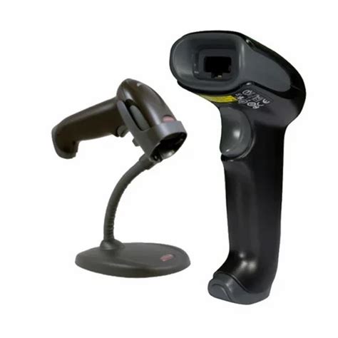Barcode Printers - Honeywell Barcode Scanner 1250g Wholesale Supplier ...
