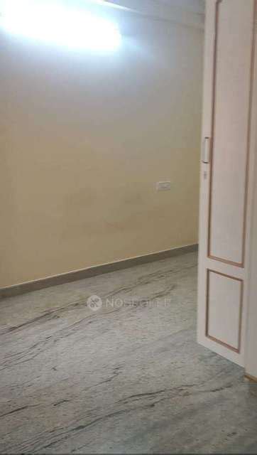 Vignan Nagar, Bangalore - Map, Pin Code, & Property Rates 2025