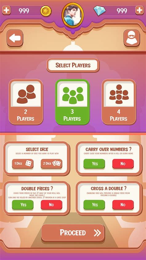 How to Create Ludo Game Using JavaScript 的图像结果