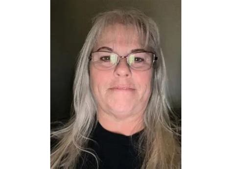 Lorri Ann Walker Obituary (2025) - Carthage, IL - Printy Funeral Home ...