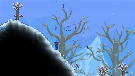 Best Terraria Ranged Weapons - GameSpot
