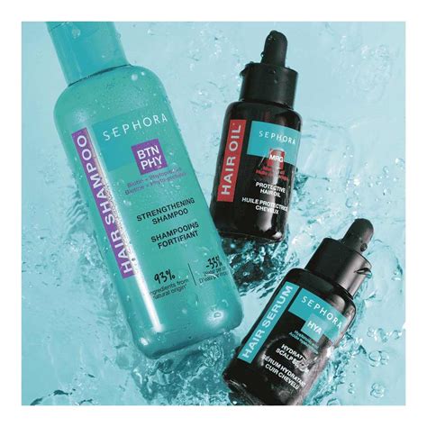 Hydrating Scalp Serum • 50ml