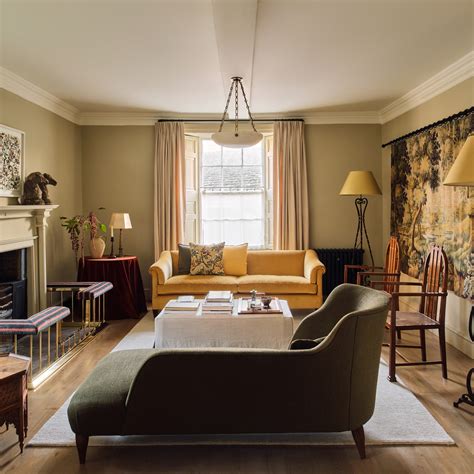 Country House 的图像结果