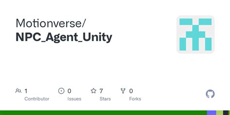 Wandering NPC Unity 的图像结果