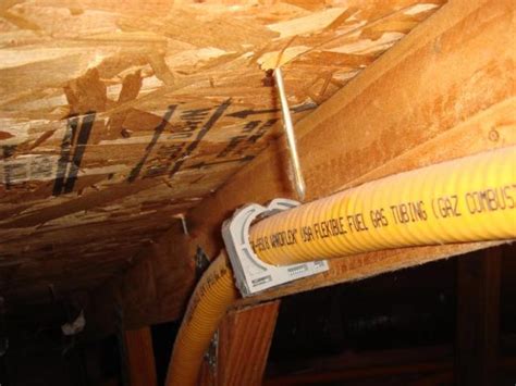 Image result for CSST Pipe