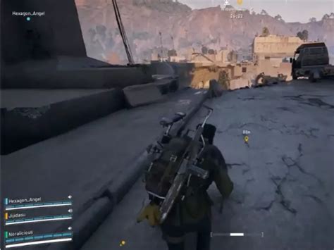 ARC Raiders Aphelion Guide: How to Find the Rare Sniper Blueprint