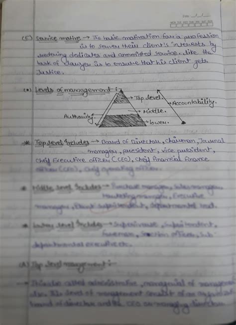 Rezultat imagine pentru Chapter 2 BST Class 12