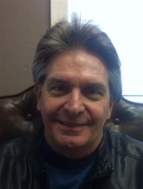 Home | Welcome to Natchez Trace, located in Madison MS