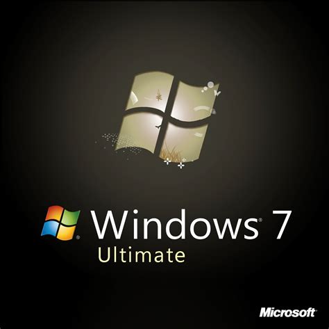 Tips Mempercepat Windows 7 - Punky Blog