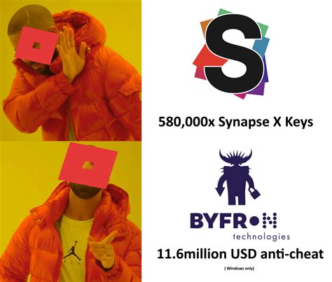 yall do you have any working troll hubs/troll scripts if u do hit me up yall : r/robloxhackers