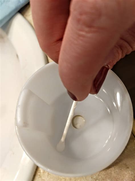 Image result for Clean Essential Oil Diffuser