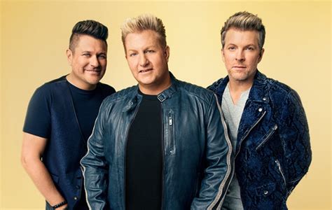 Image result for Rascal Flatts Fan Cover