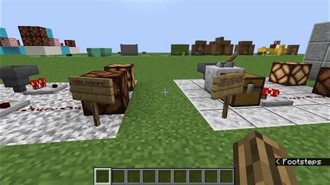 Image result for How Do Comparators Work Minecraft