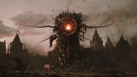 Image result for Divinity Gameplay