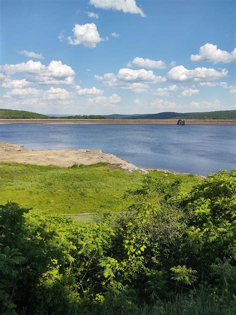 Gill Unplugged: 26 Captivating Activities for the Ultimate Getaway ...