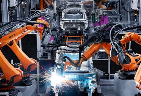 汽车工业 的图像结果