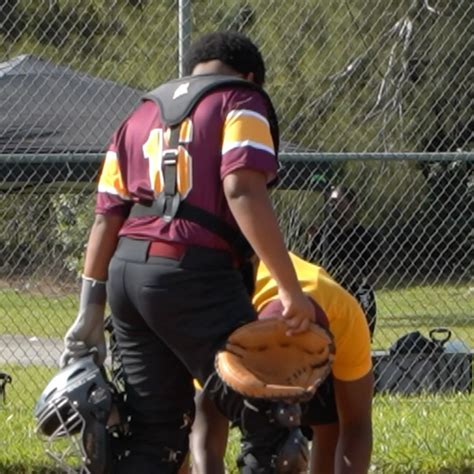 Jeaga Middle School (@jeagamiddleschool.official) • Instagram photos ...